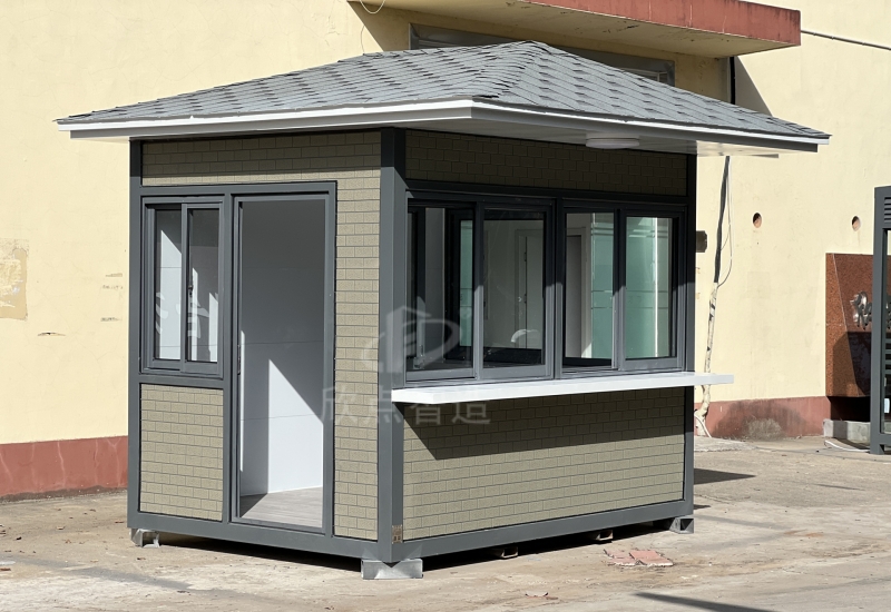 上海市金山區(qū)楓涇鎮(zhèn)經(jīng)濟開發(fā)區(qū)崗?fù)け0餐? class=