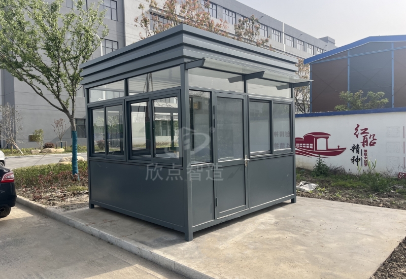 浙江省嘉興市嘉善縣街道路口崗?fù)け0餐? class=